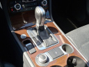 Thumbnail image of 2016 Volkswagen Touareg at Volkswagen of West Islip