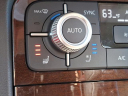 Thumbnail image of 2016 Volkswagen Touareg at Volkswagen of West Islip