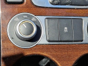 Thumbnail image of 2016 Volkswagen Touareg at Volkswagen of West Islip