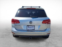 Thumbnail image of 2016 Volkswagen Touareg at Volkswagen of West Islip