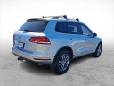 Thumbnail image of 2016 Volkswagen Touareg at Volkswagen of West Islip