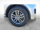 Thumbnail image of 2016 Volkswagen Touareg at Volkswagen of West Islip