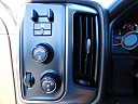 2017 Chevrolet Silverado 1500 LT at Gary Mathews Motors