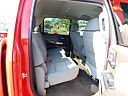 Thumbnail image of 2017 Chevrolet Silverado 1500 at Gary Mathews Motors