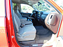 Thumbnail image of 2017 Chevrolet Silverado 1500 at Gary Mathews Motors
