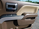 Thumbnail image of 2017 Chevrolet Silverado 1500 at Gary Mathews Motors