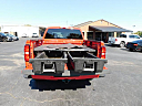 Thumbnail image of 2017 Chevrolet Silverado 1500 at Gary Mathews Motors