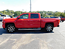 Thumbnail image of 2017 Chevrolet Silverado 1500 at Gary Mathews Motors
