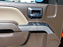 Thumbnail image of 2017 Chevrolet Silverado 1500 at Gary Mathews Motors