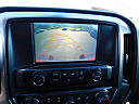 Thumbnail image of 2017 Chevrolet Silverado 1500 at Gary Mathews Motors