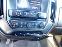 Thumbnail image of 2017 Chevrolet Silverado 1500 at Gary Mathews Motors