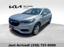 Thumbnail image of 2020 Buick Enclave at Ken Ganley Kia Medina