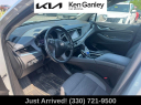 Thumbnail image of 2020 Buick Enclave at Ken Ganley Kia Medina