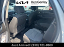 Thumbnail image of 2020 Buick Enclave at Ken Ganley Kia Medina