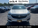 Thumbnail image of 2020 Buick Enclave at Ken Ganley Kia Medina