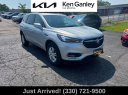 Thumbnail image of 2020 Buick Enclave at Ken Ganley Kia Medina