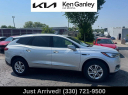 Thumbnail image of 2020 Buick Enclave at Ken Ganley Kia Medina