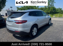 Thumbnail image of 2020 Buick Enclave at Ken Ganley Kia Medina