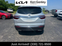 Thumbnail image of 2020 Buick Enclave at Ken Ganley Kia Medina