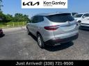 Thumbnail image of 2020 Buick Enclave at Ken Ganley Kia Medina