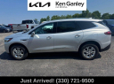 Thumbnail image of 2020 Buick Enclave at Ken Ganley Kia Medina