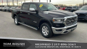 Thumbnail image of 2021 Ram 1500 at Tom Roush Mazda - NEW