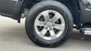 Thumbnail image of 2021 Ram 1500 at Tom Roush Mazda - NEW
