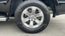 Thumbnail image of 2021 Ram 1500 at Tom Roush Mazda - NEW