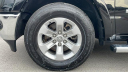 Thumbnail image of 2021 Ram 1500 at Tom Roush Mazda - NEW