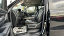 Thumbnail image of 2021 Ram 1500 at Tom Roush Mazda - NEW