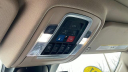 Thumbnail image of 2021 Ram 1500 at Tom Roush Mazda - NEW