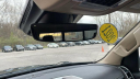 Thumbnail image of 2021 Ram 1500 at Tom Roush Mazda - NEW