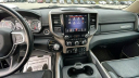 Thumbnail image of 2021 Ram 1500 at Tom Roush Mazda - NEW