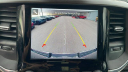 Thumbnail image of 2021 Ram 1500 at Tom Roush Mazda - NEW