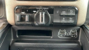Thumbnail image of 2021 Ram 1500 at Tom Roush Mazda - NEW