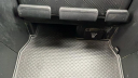 Thumbnail image of 2021 Ram 1500 at Tom Roush Mazda - NEW