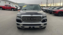 Thumbnail image of 2021 Ram 1500 at Tom Roush Mazda - NEW