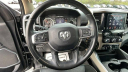 Thumbnail image of 2021 Ram 1500 at Tom Roush Mazda - NEW
