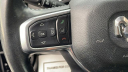 Thumbnail image of 2021 Ram 1500 at Tom Roush Mazda - NEW