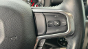 Thumbnail image of 2021 Ram 1500 at Tom Roush Mazda - NEW