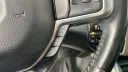 Thumbnail image of 2021 Ram 1500 at Tom Roush Mazda - NEW
