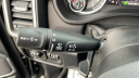 Thumbnail image of 2021 Ram 1500 at Tom Roush Mazda - NEW