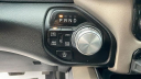 Thumbnail image of 2021 Ram 1500 at Tom Roush Mazda - NEW