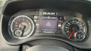 Thumbnail image of 2021 Ram 1500 at Tom Roush Mazda - NEW
