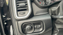 Thumbnail image of 2021 Ram 1500 at Tom Roush Mazda - NEW