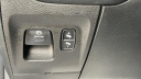 Thumbnail image of 2021 Ram 1500 at Tom Roush Mazda - NEW