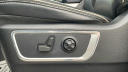 Thumbnail image of 2021 Ram 1500 at Tom Roush Mazda - NEW