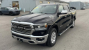 Thumbnail image of 2021 Ram 1500 at Tom Roush Mazda - NEW
