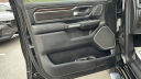 Thumbnail image of 2021 Ram 1500 at Tom Roush Mazda - NEW