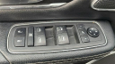 Thumbnail image of 2021 Ram 1500 at Tom Roush Mazda - NEW
